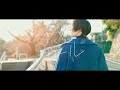 【甘党男子】さくらロール