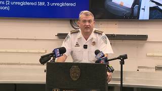 JPSO announces results of recent drug investigation