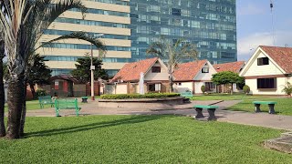 DESCUBRE CON NOSOTROS EL HOGAR DE TU SUEÑOS EN SAINT GALLEN CASA EN VENTA AL NORTE DE GUAYAQUIL