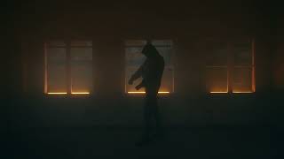 Ezco - Plottwist Prod. By Robin Rozay