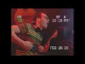 Capture de la vidéo Artesia - El Guapo [Official Music Video]