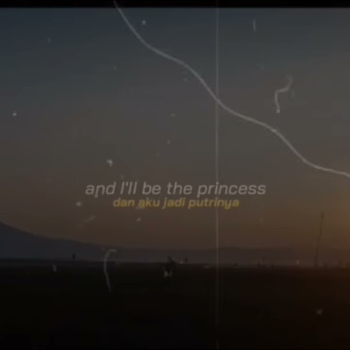 Story wa love story version juliet