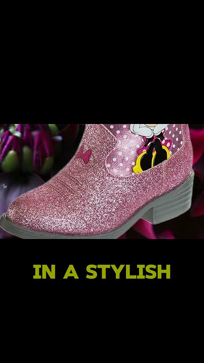 Classic Insulated Waterproof Boots You Need! shorts #winterwonders ,#StylishBoots,#BootsForWinter