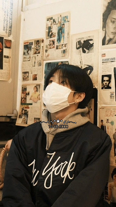 His Day🥳🤍#parkjihoon #jihoontreasure #jihoon #birthday #treasure #kpop #kpopidol #shorts #fyp #edit