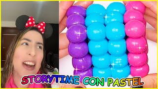 1 Hora 😍 De los Mejores Tiktoks de @Leidys Sotolongo 🤣 Storytime Con Pastel 🤣 Recopilación #3