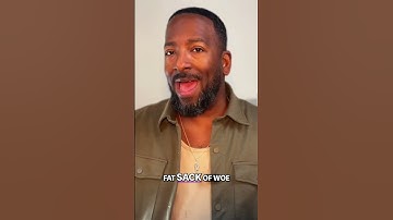 Understanding Depression: Unpacking Our Emotional Baggage