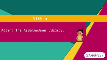 Connecting Arduino UNO  to the Firebase using ESP8266 - SA101 BSIT 4 - A  GROUP 3 ACTIVITY 1