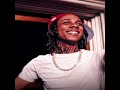 Long Live Jeff #edit #rapper #edits #rapper #bloodhoundliljeff #viraledit