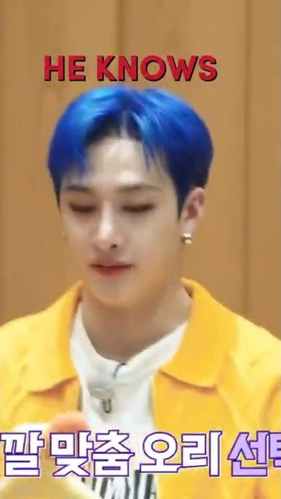 MINSUNG SKZ CODE EPS 16 #minsung #skz #stay #skzcode #leeknow #hanjisung #kpop #bangchan #shipskpop