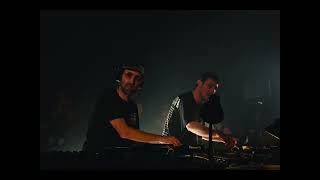 Daft Gaye - One More Time x Ain't no Mountain High Enough (inspired by Fred Again Thomas Bangalter)