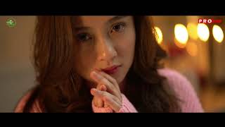 Meisita Lomania Ft. Bajol Ndanu - Terlalu Sadis (Official Reggae Version)