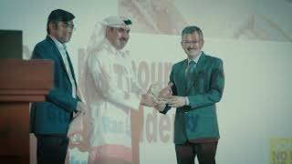 01 Million Safe Manhours Without Lti