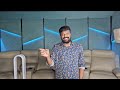 Mid Week Eviction🫡| Bigg Boss Telugu 9 14th Week Voting Results By Adi Reddy | Entertaining | Latest