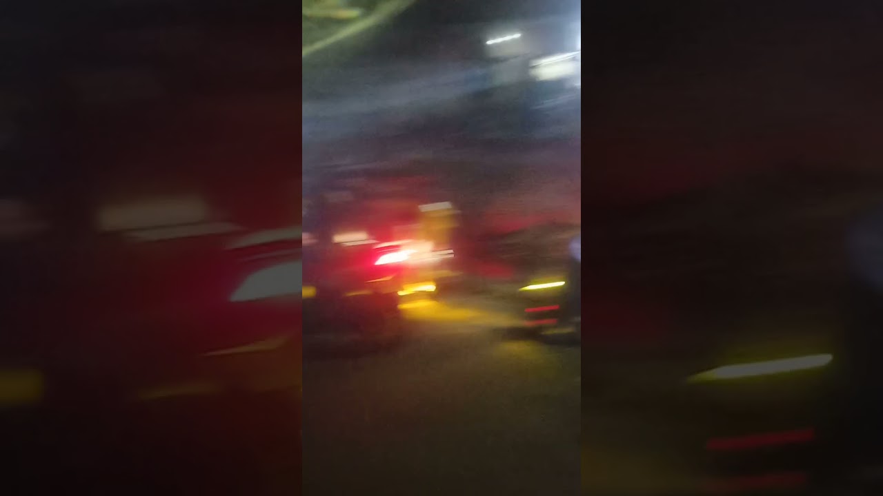 nazareno 2026 parade #philiphines 