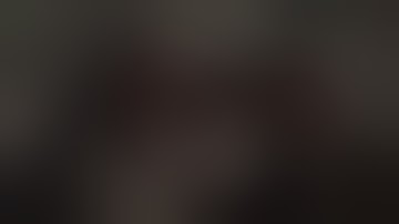 THE PACIFIC (flamethrower to the japs bunker)