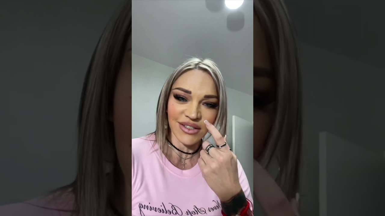 Ловите пп рецепт ! И еще рассказы о новой квартире ))