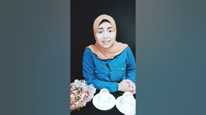 اختار فنجان وشوف حظك باقي الفيديو علي الصفحه #الابراج #قراءة_الفنجان