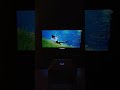 chikiri chikiri #shorts #ytshorts #trendingshorts