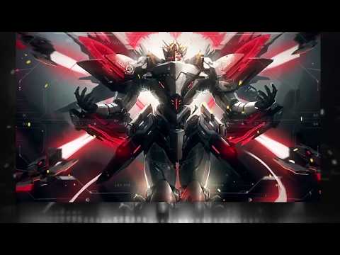 《機動戰隊》繁中版OP-《Sea of Fire》完整MV（遊戲版）公開！【澤野弘之作曲】