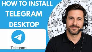 How to Install Telegram Desktop Full Guide 2026