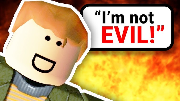 SolarDaily on X: Happy Roblox John Doe day (march 18th