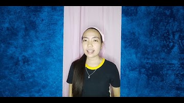 Spoken word recognition and Shortlist Model