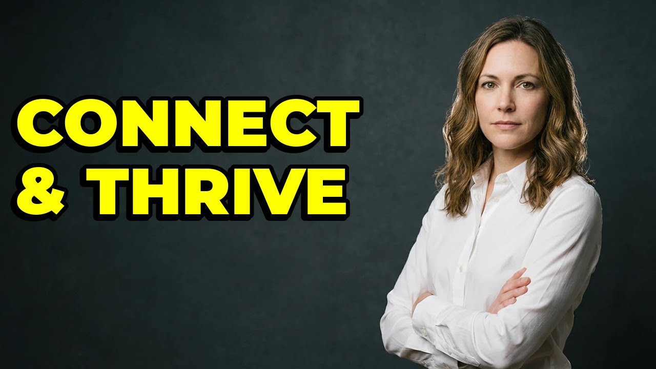 Can Other People Help Boost My Motivation?