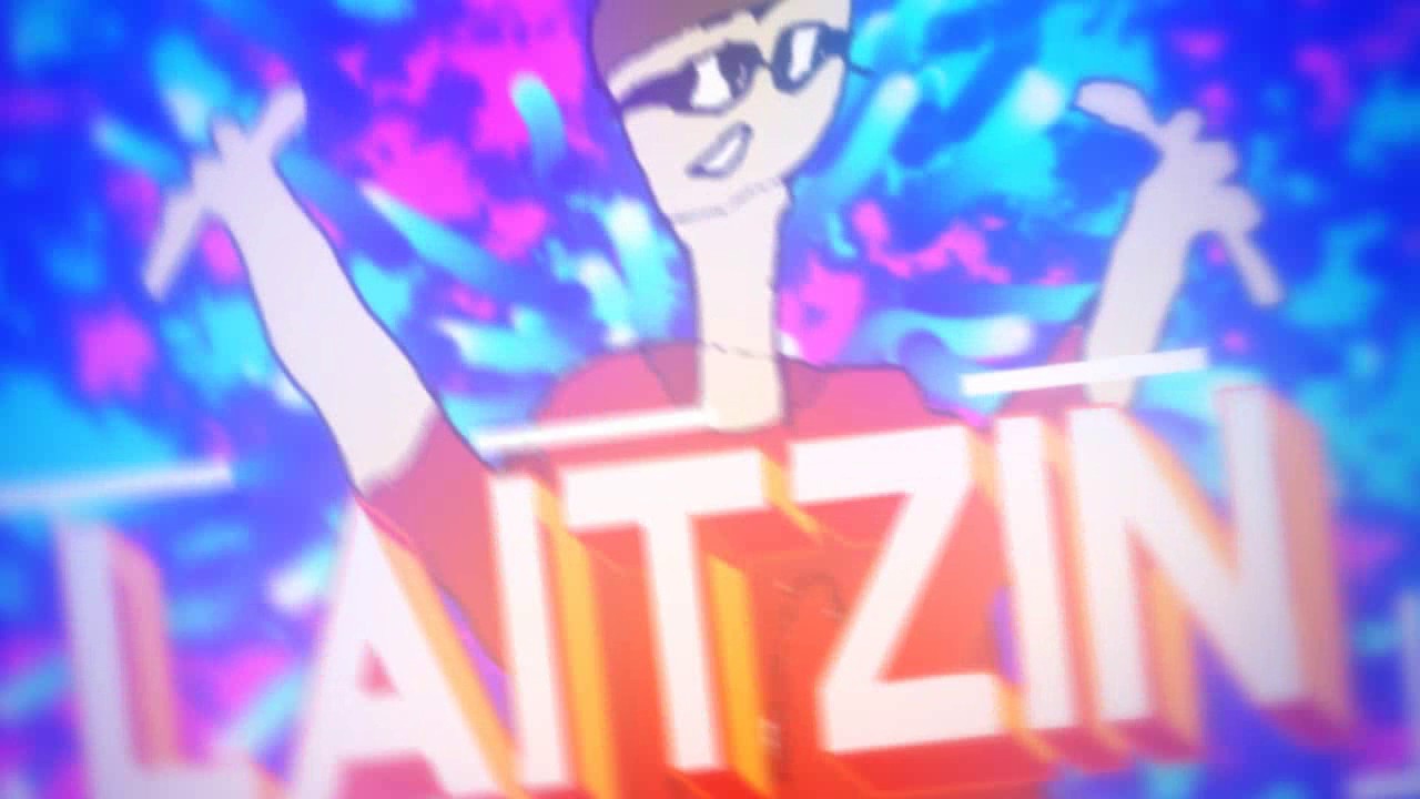 INTRO 2D DORGAS PARA LAITZiN V2 [FULL AFTER]