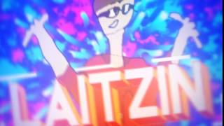 INTRO 2D DORGAS PARA LAITZiN V2 [FULL AFTER]
