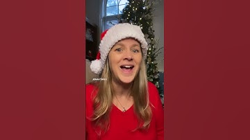 Jesse Tree Advent Day 20 - Jonah