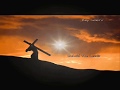 ✞✞ EPIC CHRISTIAN MUSIC ✞✞ BEHOLD THE LAMB