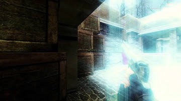 CS:S | deviatioNN_ Sick one deag by plownn