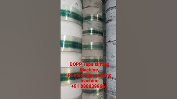 BANARAS-TIMELESS-FLAVOURS, PRINTED TAPES, CUSTOM PRINTED TAPES, BOPP TAPE PRINTING AND SLITTING