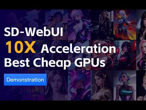 Generate High-Quality Images