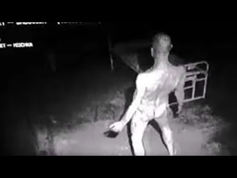 90名のほとんどが死亡した凶悪すぎる人体実験