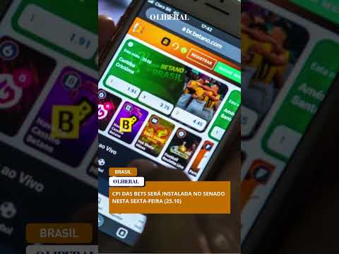 Aprenda a Jogar Casino Online: Seu Guia em Português para Brasil