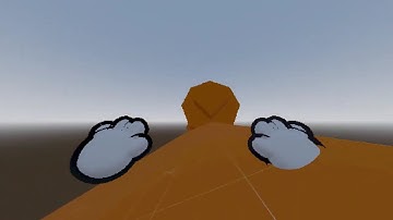 SPACE DEBRIS - Devlog 1