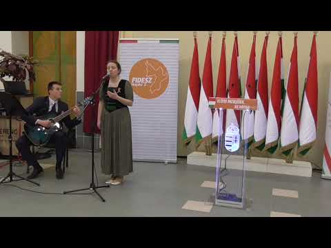 Kovács Nóri -