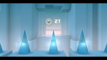 Smash Hit With VR Resources