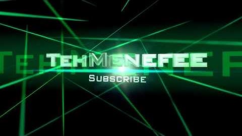 My Other Intro uploaded from FliXpress.com