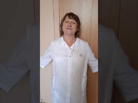 Медики они такие смешные частушки 