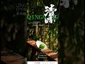 Chinese Traditional Festival Qingming Festival 2025/04/04