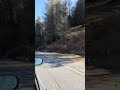 Road view
