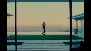 SoFaygo - War II (Snippets) Wealth