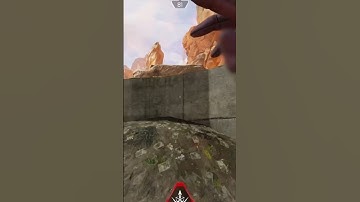 Solo life this season! #apexlegend #apexclips #apex #gaming #apexlegendclip #xbox #apexlegends HELP!