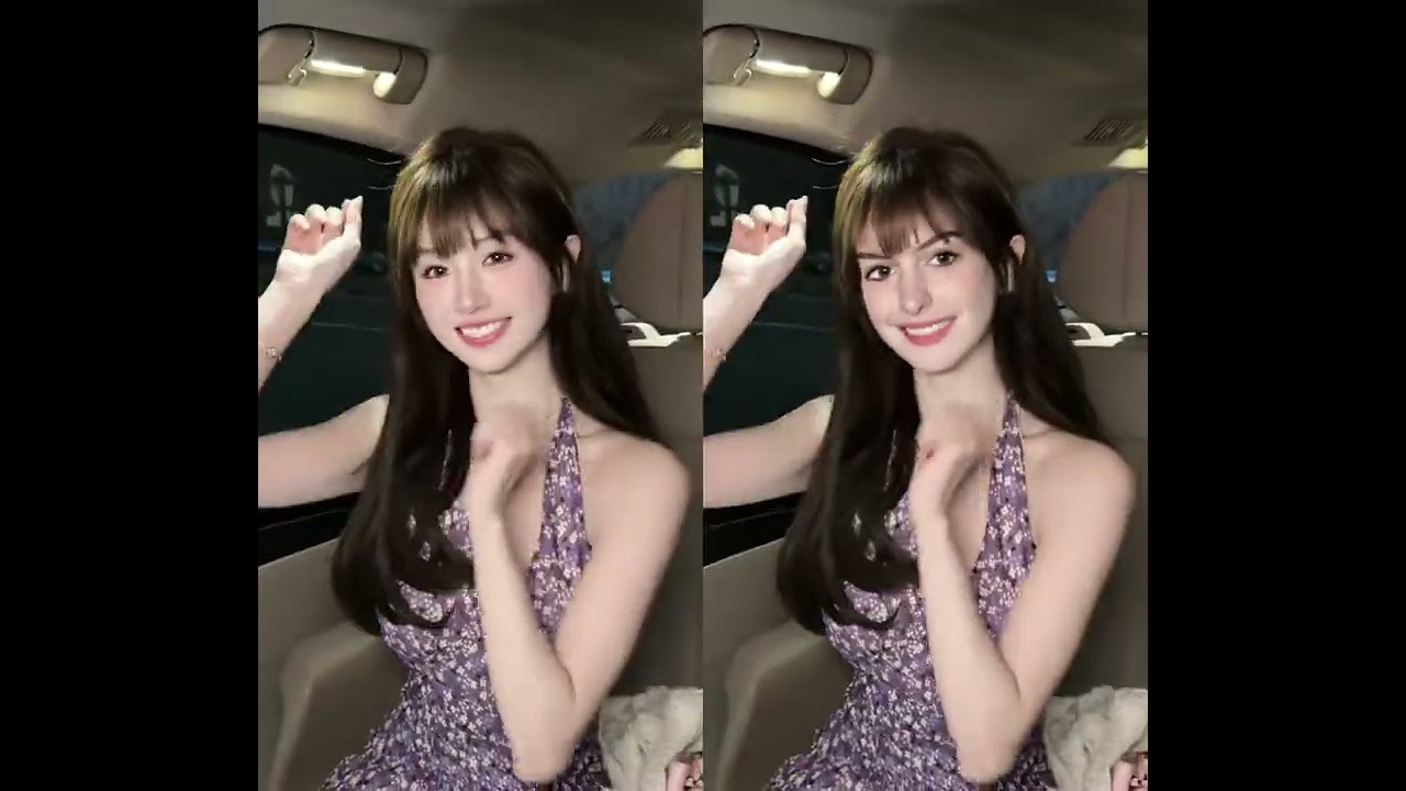 The Best FaceFusion Alternative
