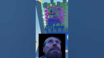 Has everyone had this in SLAP TOWER? 😂😂 #roblox #funny #robloxedit #games #slaptower #memes