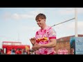 Will Porter speaks as he returns from injury against Newcastle  🔙