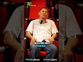 Menanti 180 siklus haid demi punya buah hati. Waiting room Podcast  #waitingroom #tangkubanperahu