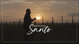 Vídeo de Santo